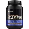 OPTIMUM NUTRITION 100% Casein Gold Standard 908 grammi Biscotto