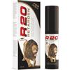 Intimateline R20 RETARDEN 20 ml