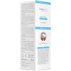 Intimateline Pretty Bum Up Gel Glutei 100 ml