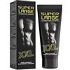 Intimateline Super Large XXL 75 ml