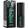 Intimateline EREKTAL 30 ml Crema Erezione