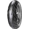 Metzeler 1971300 Pneumatico Moto SPORTEC M5 INTERACT