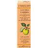 Lucidalabbra L'erbolario Lucidalabbra Vitaminico 4,5 Ml ml Rossetto