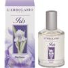 Iris L'erbolario Iris Profumo 50 Ml ml Soluzione