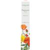 Papavero Soave L`Erbolario Profumo Papavero Soave 15 ml