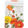 Papavero Soave L'Erbolario Papavero Soave Sapone Profumato 100 g