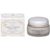 Antitempo Crema Nutriente Con Olio Di Avocado 40 Ml ml