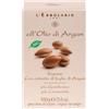 L'erbolario SB Srl L'Erbolario Argan Sapone 100 g