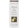 Prima &Poi Prima & Poi Siero Antiage 28 Ml ml Concentrato