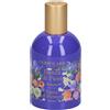 L`Erbolario Profumo Danza di Fiori 50 ml