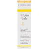 Effetto Reale Siero Riparatore Capelli Trattamento Intensivo 30 Ml ml Concentrato