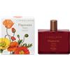 L'erbolario SB Srl Papavero Soave Profumo 100 Ml ml Soluzione