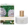 L'erbolario SB Srl L´Erbolaio Camelia Profumo 50 ml Soluzione