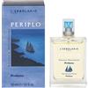 Peripo L'erbolario L`Erbolario Profumo Periplo 50 ml