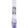 L'erbolario SB Srl Collezione Profumi Iris 15Ml 15 ml