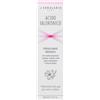 L'erbolario SB Srl L'Erbolario Acido Ialuronico Struccante Bifasico 125 ml Detergente