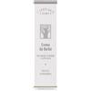 L'erbolario SB Srl Uomo Crema Da Barba 150 Ml ml