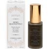 L'erbolario SB Srl Antitempo Siero Multiattivo 30 Ml ml Concentrato