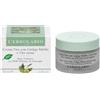 L'erbolario SB Srl Crema Viso Ginkgo Biloba E Vite Rossa 50 Ml ml