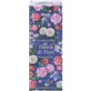Danza Fiori Bagnoschiuma 250Ml 250 ml Schiuma da bagno