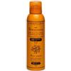 L'erbolario SB Srl L`Erbolario Protezione Solare Spray Corpo SPF 30 150 ml Crema solare