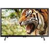 Innohit TV LED HD 32' Inno-Hit