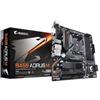 No Brand Gigabyte B450 Aorus M