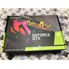 No Brand Grafica Scheda Geforce GTX 1650