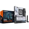 GIGABYTE B860 Gaming X WIFI6E Intel B860 4*DDR5 3*M.2 4*SataIII sk1851 HDMI/Disp