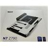 Nzxt N7 Z790 Scheda Madre Atx