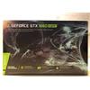 No Brand GG-GTX1660SP-E6GB/DF