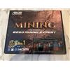 Asus B250 Mining Expert
