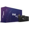 No Brand Intel Arc B580 Edizione Limitata