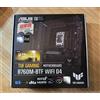 Asus Tuf Gaming B760M-Btf Wifi