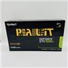 No Brand Palit Geforce GTX 1050 Ti StormX 4G