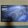 Sparkle Intel Arc A750 Orc Oc Edition