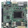 Supermicro Limitata Stock Mbd-X10Slv Supermicro Haswell H81 Lga1150 Itx Molto Affidabile