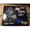 Asus Prime Z390-P
