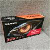Gigabyte Radeon Rx 6800 Grafica Tavola