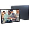 Majestic Tablet - Majestic Tab-918 6+128gb 10.4" 4g Ita