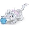 SWAROVSKI CLASSICI DISNEY: GLI ARISTOGATTI, MARIE 5692967