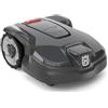 Husqvarna Robot tagliaerba a batteria Husqvarna Automower 310 Mark II lavoro 1000mq