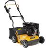 Stiga Scarificatore arieggiatore a scoppio Stiga SVP40G 182cc ampiezza di taglio 40cm