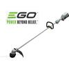 Ego Power+ Decespugliatore Ego Power ST1300E-S taglio 33cm senza batteria e carica