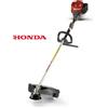 Honda Decespugliatore Honda UMK 435 LE con motore a scoppio GX35T 4 tempi 35cc
