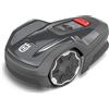 Husqvarna Robot tagliaerba Husqvarna Aspire R4 area 400mq controllo via App