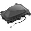 Husqvarna Accessorio Husqvarna EPOS Plug-in per robot tagliaerba NERA 320/430X/450X