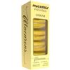 Confetti Maxtris Macarons Maxtris limone giallo astuccio 5 pz