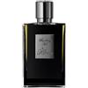 Kilian Smoking Hot Eau de Parfum 50ml