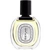 Diptyque Oyedo EDT